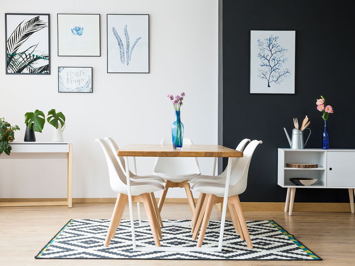 Skills That You Can Learn In The Real Estate Market