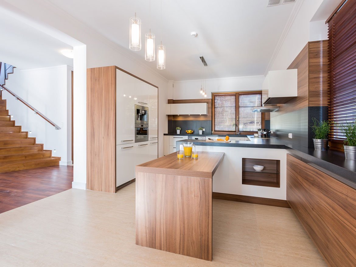 5 Tools Everyone In The Real Estate Industry Should Be Using